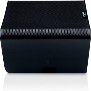 ลำโพงคุณภาพสูง K12.2 แอคทีฟ 12 นิ้ว กำลังขับ 2000 วัตต์ พร้อมโปรเซสเซอร์ลำโพงในตัว - Product Image 1