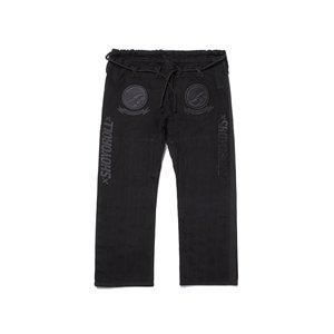 BJJ Kimonos JiuJitsu Kimono Gi Ropa de artes marciales - Product Image 3