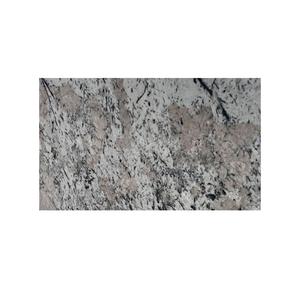 Losa de mármol de Alaska de alta calidad con colores ricos y acabado liso para paredes, pisos, losa de mármol de estilo interior de lujo - Product Image 1