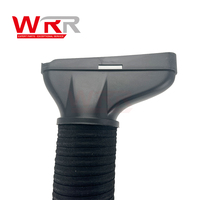 WRR 2710900982 2710900682 Selang Saluran Udara Masuk Mobil untuk Mercedes-Benz W204 C-Class C250 Mesin M271 Suku Cadang Mobil Berkualitas Tinggi