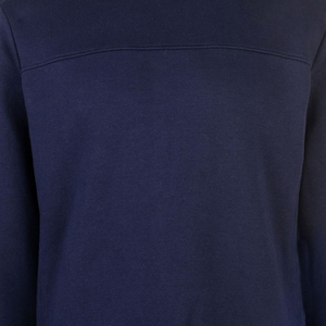 Sudadera de invierno personalizada para hombre, sudaderas de corte regular de felpa francesa de peso pesado de lana de algodón grueso de primera calidad para hombre - Product Image 6