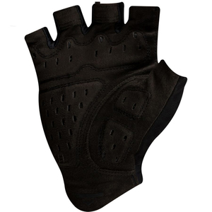 Personalizado dedo completo verano ciclismo guante bicicleta carreras Motocross motocicleta montar táctil dedo fibra de carbono motocicleta guantes - Product Image 2
