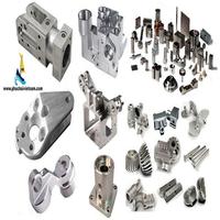 Servicio de torno Vertical multifuncional OEM, máquina de torneado CNC de 4 ejes de Vietnam para piezas mecánicas de acero de precisión, venta al por mayor
