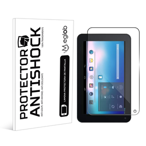 ฟิล์มกันรอยหน้าจอแท็บเล็ต Odys Opos พร้อมคุณสมบัติป้องกันการกระแทก - Product Image 1