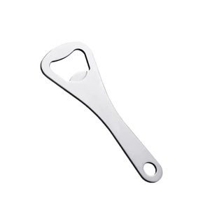 Ouvre-bouteille de vin en acier inoxydable vintage Attrayant Deer Design Bar Accessoires Ouvre-bouteille en métal - Product Image 4