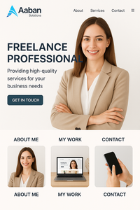 Chuyên nghiệp tự do phát triển trang <span class=keywords><strong>web</strong></span> chuyên nghiệp các chuyên gia <span class=keywords><strong>web</strong></span> lành nghề ở Ấn Độ cung cấp các giải pháp kinh doanh đáng tin cậy - Product Image 3