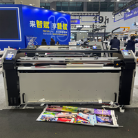 Cortadora de Papel Automática Multifunción MEFU CF-A20 Pro, Cuchilla Deslizante, Recortadora XY, Máquina de Corte de Papel Tapiz Profesional con Pantalla PLC