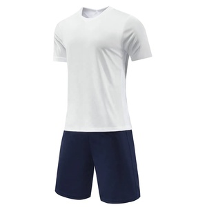 Conjuntos de Camisetas de Fútbol al por Mayor 2026, Camisetas de Fútbol para Hombre, Ropa Deportiva, Uniforme de Fútbol para Hombre - Product Image 5