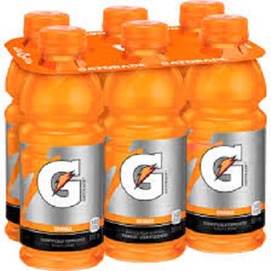 เครื่องดื่มพลังงานสีฟ้าเย็นฉลากส่วนตัว250มล. 330มล. 500มล. สีเหลืองขายส่ง gatorades เครื่องดื่มกีฬาพลังงาน - Product Image 1