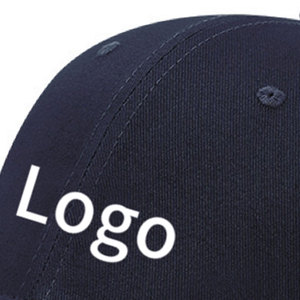 Gorra Bordada de Alta Calidad para Hombre con Opciones de Logotipo Personalizado, Diseño Personalizado, para Deportes y Uso Diario, Hecha en Pakistán - Product Image 4