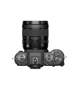 Meilleur appareil photo instantané sans miroir X-T5 avec objectif XF16-50mmF2.8-4.8 - Product Image 3