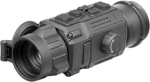 Mira Telescópica Térmica Global Vision Rattler-C V2 35-384 de 35 mm, Nueva y en Oferta - Product Image 2