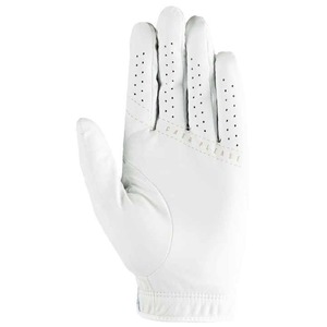 Gants de golf pour hommes Rabixo Sports de qualité supérieure, respirants, durables, antidérapants, en cuir véritable, logo personnalisé pour le sport 2025 - Product Image 5