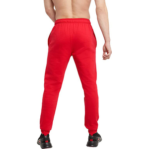 Pantalones Deportivos para Hombre, Pantalones Deportivos Ajustados, Pantalones de Entrenamiento para Hombre, Pantalones Deportivos Casuales de Nuevo Diseño - Product Image 3