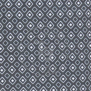 Vente en ligne de shorts de bain dernier modèle en gros style unique shorts de bain pour hommes 2025 shorts de bain légers pour hommes - Product Image 5