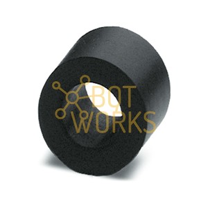 Phoenix Contact 1607436 - Nuevo - Product Image 1