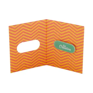 CreaCam Plus Coperture Personalizzate per Tavoli Pubblicitari per Personalizzare i Tuoi Gadget Webcam - Product Image 6