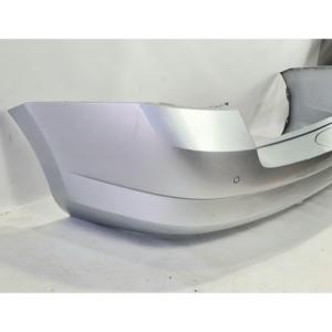 Paraurti Posteriore Completo SKODA Fabia S. Wagon 3a Serie 6V9807421 (15>) - Product Image 2