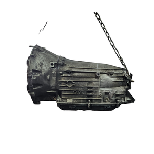TRANSMISIÓN AUTOMÁTICA CON CONVERTIDOR DE TORQUE MERCEDES Clase C S. Wagon W205 A2052704802 OM 626.951 Diésel 1600 (14>) - Product Image 1