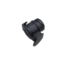 Soporte para Gancho de Remolque SKODA Karoq Serie 6Y0971037A DTT Diésel 2000 (18>) - Product Image 1