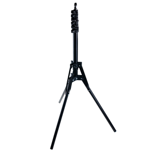 Large 4 Plate Plant Growth LED Strip <b>Light</b> Remote Control <b>Timer</b> Stand COB Chip 3000K Color Temperature Indoor Bloom IP65 - Product Image 4