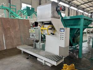 <span class=keywords><strong>เครื่อง</strong></span>ซีลสูญ<span class=keywords><strong>ญา</strong></span><span class=keywords><strong>กา</strong></span><span class=keywords><strong>ศ</strong></span>สำหรับข้าวสาร 2.5กก. 5กก. 15กก. 25กก. <span class=keywords><strong>เครื่อง</strong></span><span class=keywords><strong>บรรจุ</strong></span>อัตโนมัติ <span class=keywords><strong>เครื่อง</strong></span><span class=keywords><strong>บรรจุ</strong></span>ถ่านอัดแท่ง - Product Image 3