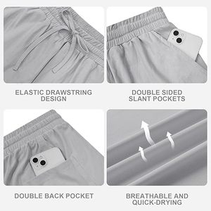 Servicio OEM, Chándal de Algodón y Poliéster, Traje de Verano, Venta al por Mayor, Color Personalizado, Ropa Deportiva, Ropa de Gimnasio, Chándal de Manga Larga - Product Image 6