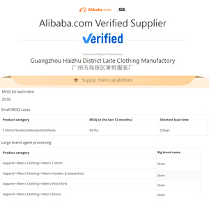 Alta calidad bajo OEM MOQ 390G Silver Fox Fleece Lined Unisex Full Zip Up Hoodie Plus Size Sudaderas con capucha para hombres - Product Image 6