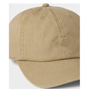 classic High Quality Sports Wear <b>Men</b> <b>Baseball</b> <b>Caps</b> Wholesale Price Custom Logo Solid Colors <b>Men</b> and Women <b>Baseball</b> <b>Caps</b> Comfort - Product Image 2