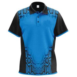 ชุดแข่งรถแขนสั้นระบายอากาศสำหรับผู้ใหญ่ ชุดแข่งรถ F1 ชุดแข่งรถฤดูร้อน มีตัวเลือกไซส์ใหญ่ - Product Image 5