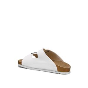 Pantofole donna Mendy P 1fx - Product Image 2