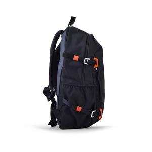 AGS PRO Anti-Gravity Suspension <b>Backpack</b> Ergonomic School Bag <b>Lightweight</b> Laptop <b>Backpack</b> for Students Travel Hiking Unisex - Product Image 6