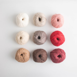 Arue (50กรัม) - Product Image 1