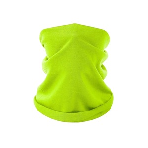 ไหมพรมชายแนวยุทธวิธีระบายอากาศได้ดีกันน้ำกันลมได้50 + ผ้าพันคอยิมผ้าโพกหัวปั่นจักรยานการตั้งแคมป์น้ำแข็งกีฬาตกปลา - Product Image 6