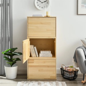 Caja de almacenamiento de bambú multiusos, caja de pañuelos de bambú hecha a mano, decoración natural ecológica para el hogar y la Mesa, venta al por mayor de Vietnam - Product Image 6