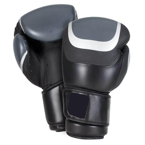Guantes de Sparring de MMA Atléticos con Estabilizador de Muñeca Contorneado, Resistentes al Agua, Transpirables y Acolchados para Disciplinas de Combate y Competición - Product Image 3