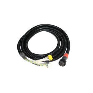 Câble de haute qualité Baltacioglu 150.00215910, 4000 mm, Diwa.5, pièces détachées automobiles pour bus - Product Image 2