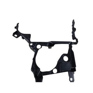 Cache-courroie de distribution RENAULT CLIO Série V 135631542R K9KU8 Diesel 1500 (19>) - Product Image 2