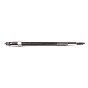 BGP86 1 Piece <b>Heater</b> Glow <b>Plug</b> 11 Volt 11065 2W202 7701058142 for Master - Product Image 1