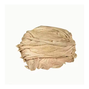 Omasum de Res Congelado de Grado A, Suministro Internacional Directo de Fábrica Premium - Product Image 3