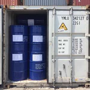 Caoutchouc latex blanc de qualité supérieure, entièrement naturel, le plus vendu, provenant de Thaïlande - Product Image 4