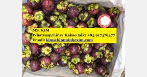 Mogusteen — emballage frais, 5KG/CARTON, à bas prix - Product Image 6