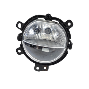 Luz de Parachoques Delantero Izquierda MINI One 3rd Series 63177298331 (13>) - Product Image 1