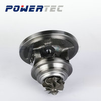 VJ34 Turbocharger Core VC410084 Turbo Chra Turbo Kit pour Mazda Bongo, Passager 16L