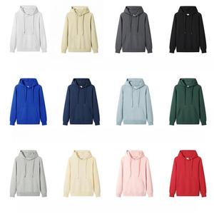 .เสื้อฮู้ดกอล์ฟสำหรับผู้ชายเสื้อสวมหัวแขนยาวสไตล์โกโลพร้อมฮู้ดวัสดุระบายอากาศเหมาะสำหรับการฝึกซ้อมและการผจญภัย - Product Image 3