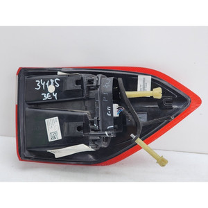 ไฟหน้ารถด้านหลังซ้าย SX FORD EcoSport Series 90031307 YYJD (12>) - Product Image 4
