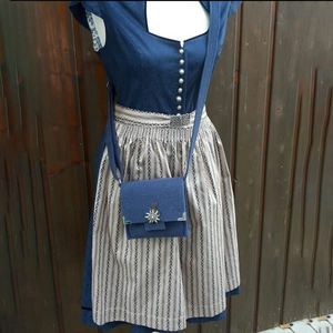 Nuevo diseñador de lujo clásico fabricante señoras bolsos logotipo personalizado bolso de mano Pu cuero moda mujer bolsos - Product Image 2