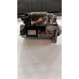 MOTEUR DE DÉMARREUR K9KD4 NISSAN Qashqai +2 (J10) (07>18) 8200584675-R Diesel 1.5 - Product Image 6