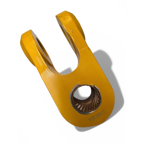 ATCOVI 3128280007 3128 2800 07 Raccord de connexion en acier haute rigidité et robuste pour équipement de forage minier, roulement de noyau, Turquie - Product Image 1