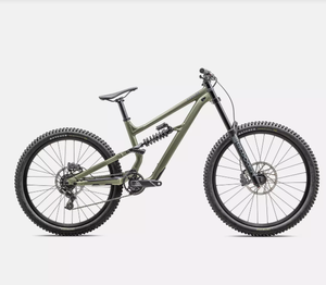Bicicleta de Descenso STATUS-2 170 - Product Image 1